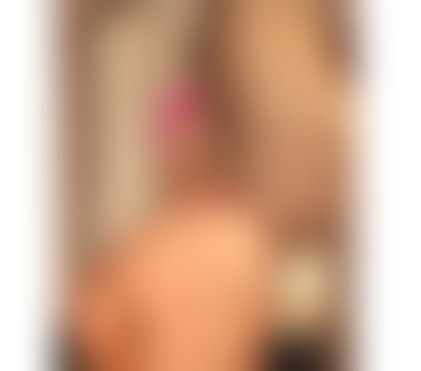Escorts Hertfordshire St. Albans - Photos for ❤️AMMY❤️ NEW PARTY GIRL❤️